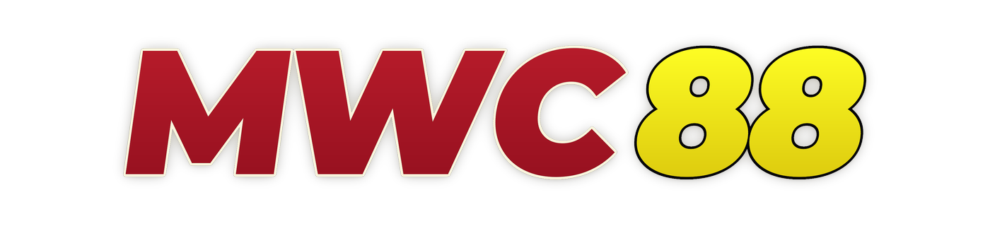 mwc88